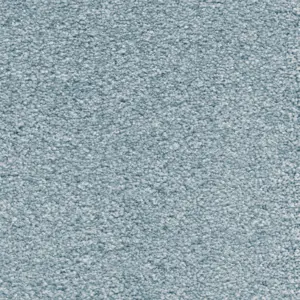 Suspense, Sensualite - 52