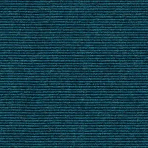 Ever - 567 - Pazifik