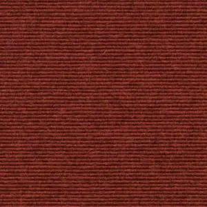 Ever - 633 - Granat