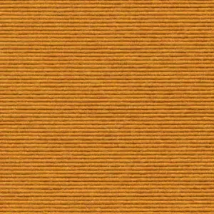 Interland - 603 - Sonnenblume