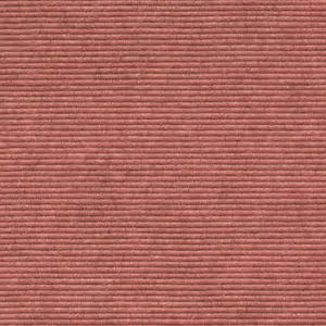 Ever - 588 - Rosa