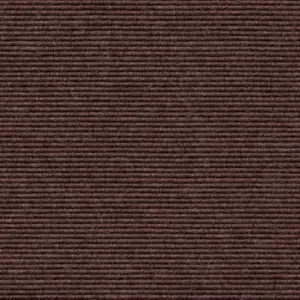Interland - 652 - Torf