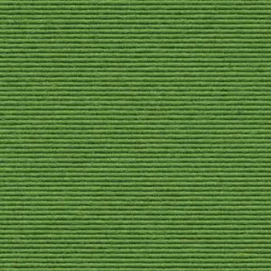 Interlife - 580 - Apfel