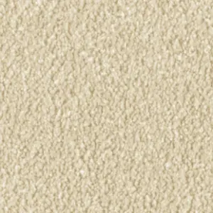 Fascination, Alba - 6C98