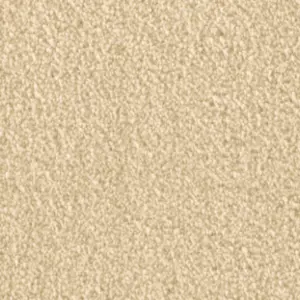 Fascination, Amelie - 6D03