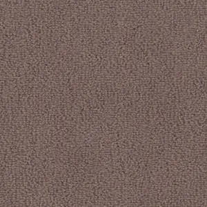 Fascination, Barista - 7H46