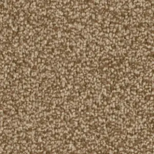 Fascination, Calla - 7H52