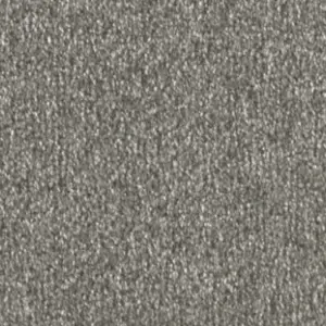 Fascination, Celina - 55A7