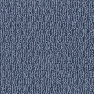 Fascination, Constance - 3S23