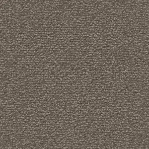 Fascination, Lyrica - 5X81