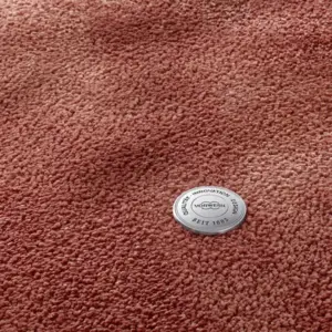 Fascination, Mira - 1N49