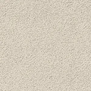 Fascination, Mira - 6C94