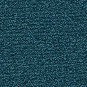 Fascination, Lyrica - 3Q60