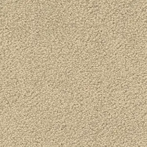 Fascination, Mira - 8L33