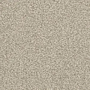 Fascination, Romance - 8L36