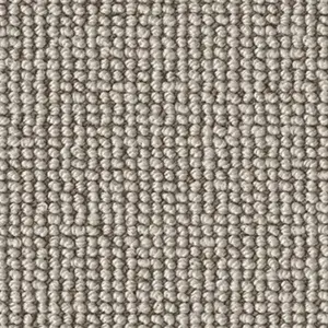 Fascination, Rustica - 54A2