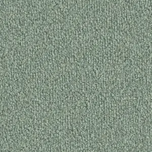 Fascination, Safira - 4G67