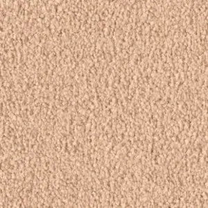 Fascination, Violetta - 1Q06