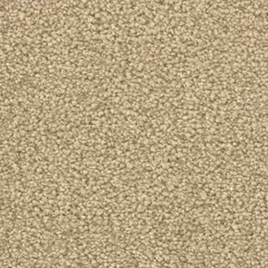 Fascination, Romance - 8L35