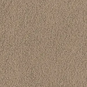 Fascination, Safira - 8L37