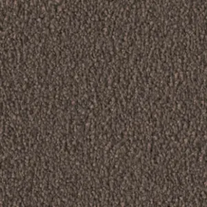 Fascination, Violetta - 7H49