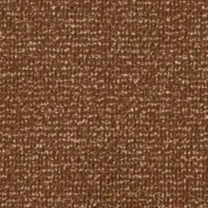 Fascination, Vito - 1Q22