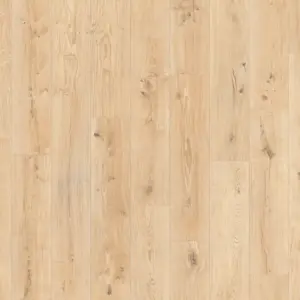 Home for Future - Coastal Style Light Beige