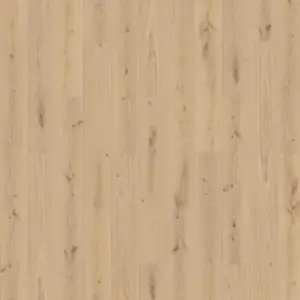 Home for Future - Japandi Style Light Brown
