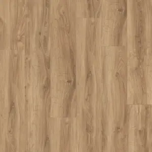 ID Inspiration 55 CLASSICS - CLASSICS - English Oak - Natural