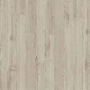 ID Inspiration 55 CLASSICS - CLASSICS - Scandinavian Oak - Medium Beige