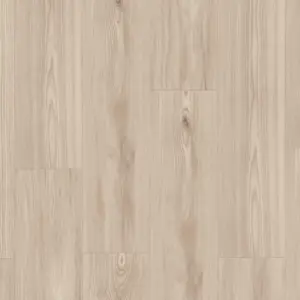 ID Inspiration 55 NATURALS - NATURALS - Brushed Elm - Grege