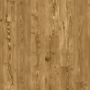 ID Inspiration 55 NATURALS - NATURALS - Classic Pine - Sunburned