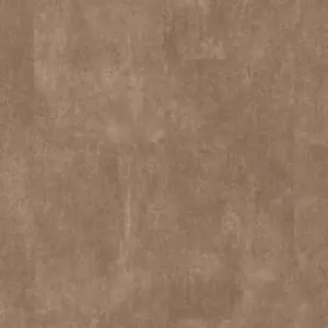 ID Inspiration 55 NATURALS - NATURALS - Belgian Stone - Loam