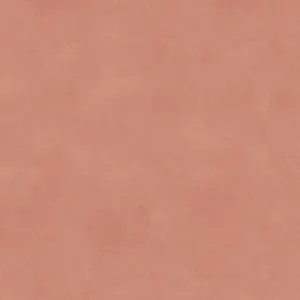 ID Inspiration 55 NATURALS - NATURALS - Fibra - Terracotta