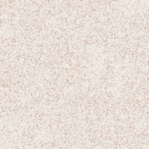 ID Inspiration 55 NATURALS - NATURALS - Terrazzo Classical - Terracotta