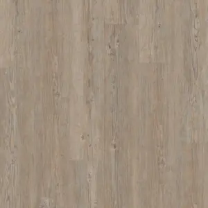ID Inspiration 70 CLASSICS - CLASSICS - Brushed Pine - Brown