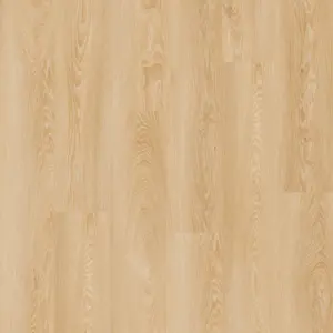 iD Inspiration 40 CLASSICS - CLASSICS - Modern Oak - Classical