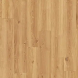 iD Inspiration 40 NATUALS - NATURALS - Creek Oak - Natural