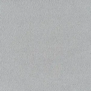 SmartStrand - 0871 SILBER