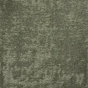 X Wohnen - 0490 STONEPATH