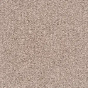 SmartStrand - 0260 BEIGE