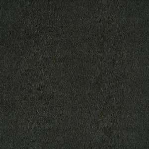 SmartStrand - 0810 ASTRAKAN