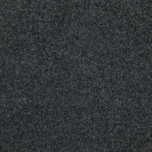 SmartStrand - 0830 ELEPHANT