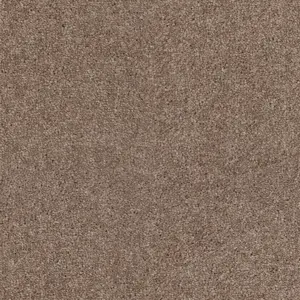 SmartStrand - 0434 LEHM