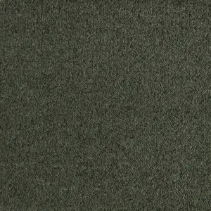 SmartStrand - 0590 MOOS