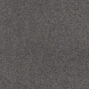 SmartStrand - 0833 GRAU