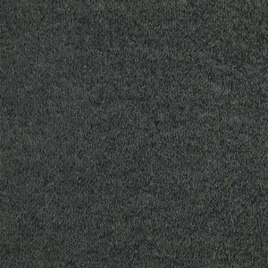 SmartStrand - 0830 ELEPHANT