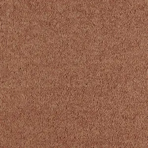 Lounge - 0332 APRICOT