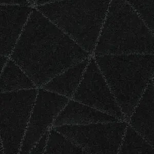 SmartStrand - 0801 SCHWARZ