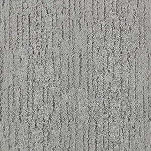 SmartStrand - 0870 SILBER